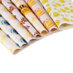 a121badd7dc7204778cd866896c2efb1f29d7967b9942fc52bd1e1a6c2db7e89