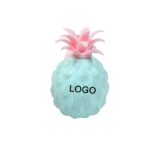 53e5e6bb25cdd35cf285a68b8d4b505a02d97146812c50fe6f5fa323a1b8a827