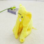 ee4a2d6212fcf62f7f5d11f783c6fa824a9063479f668173dbd5f2892a6fd813