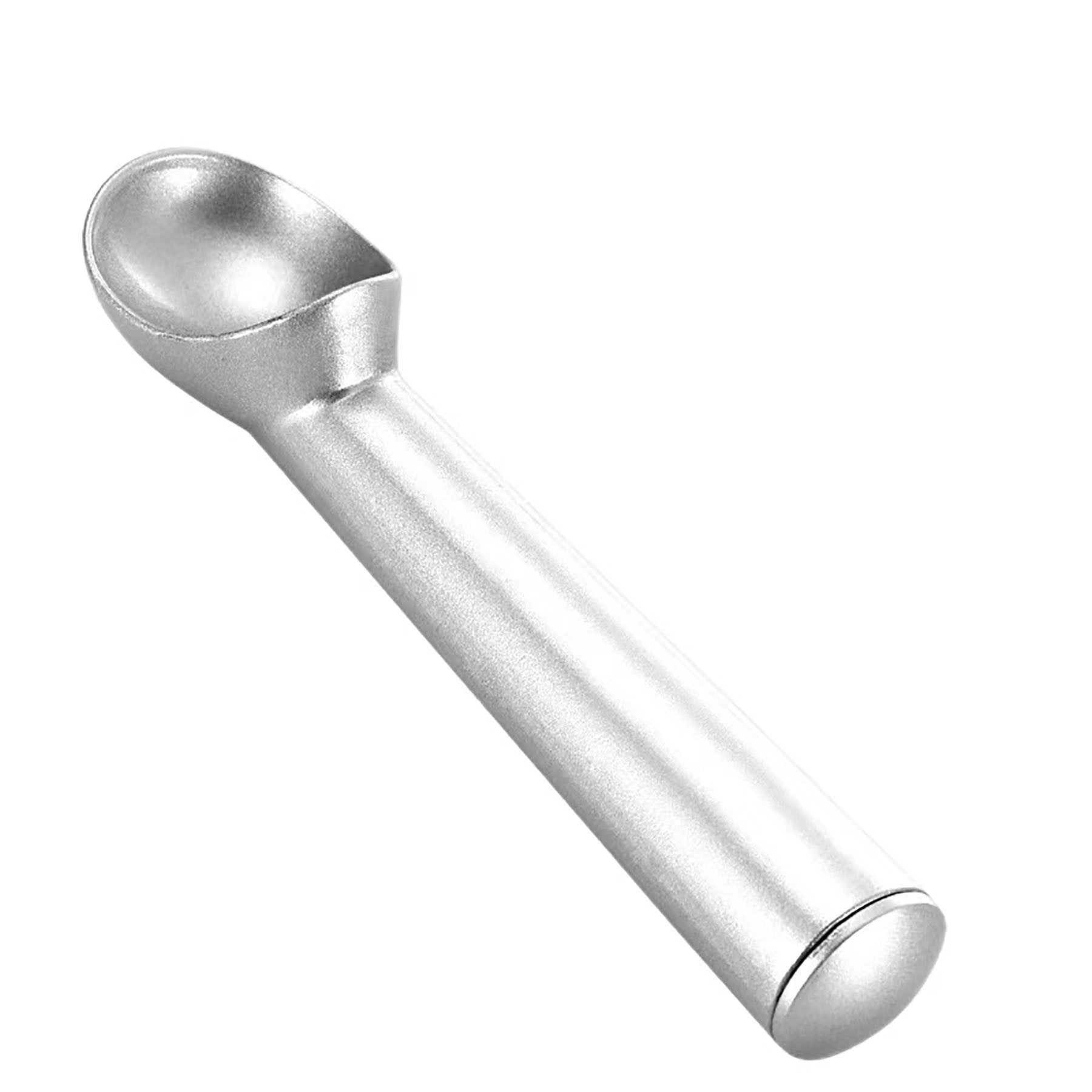 aed371af3c02ca3695999154a4352274acc435e05d98de25920154eef7aaaffc