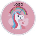 f66076d179b629f2a727a761a7b94a39c2d2f6506d5cad1e656785a2e0baccab