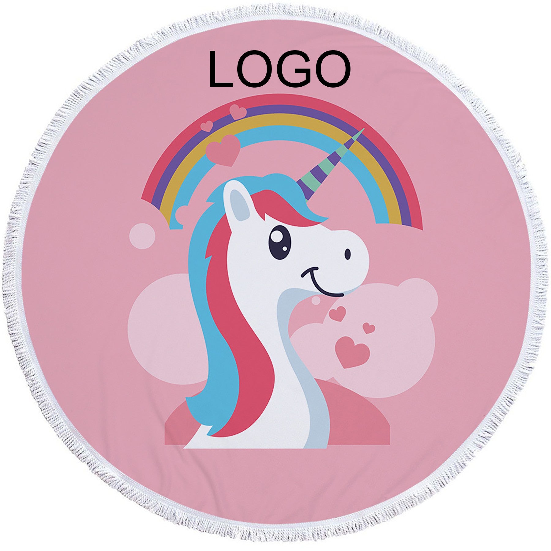 aedc2019f94f0a8e703275786ee6e040165e91f722ebbf58c768acaf250c7432