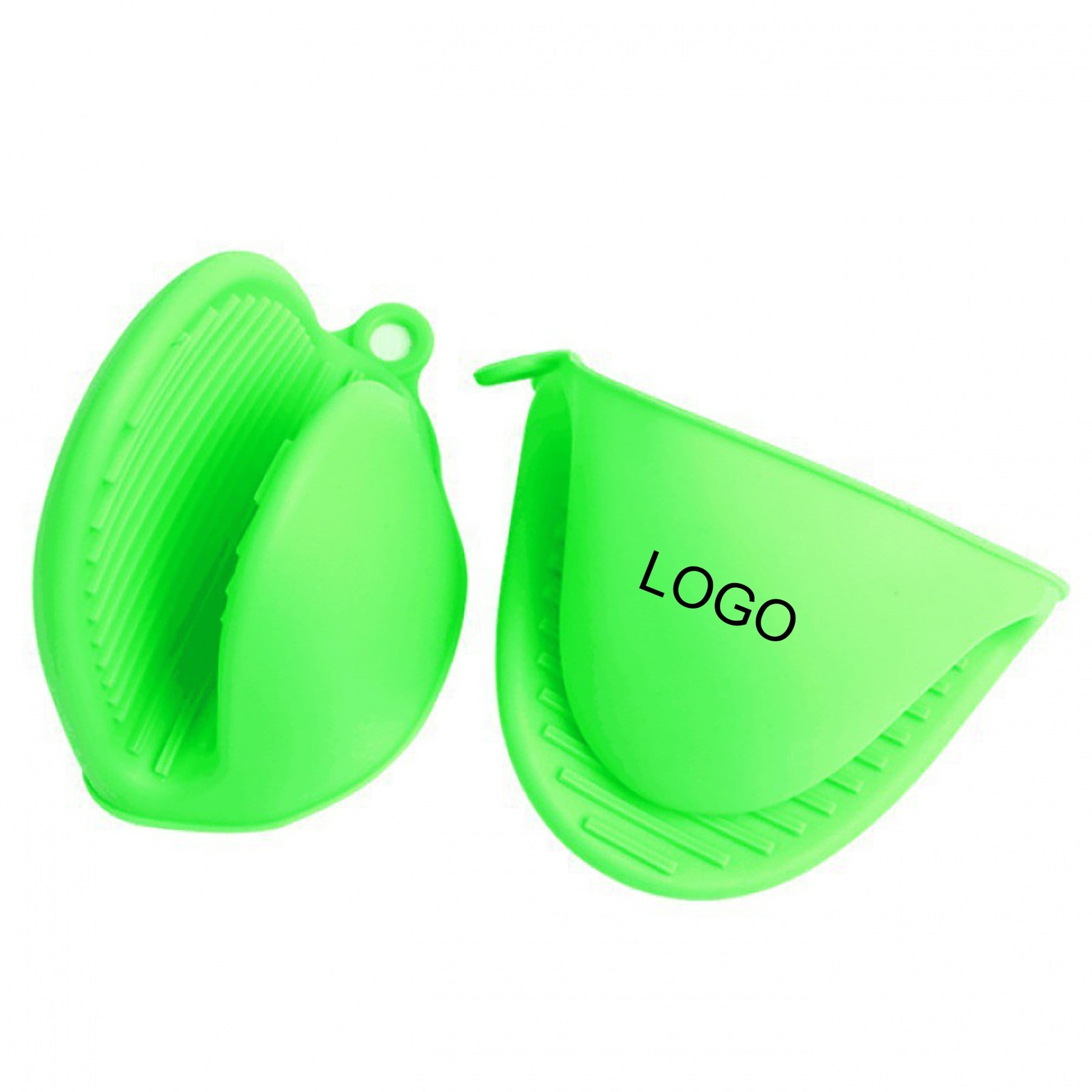 aee5783969edabb780059524257cc3998e5a286b9099fd31fb68ced1257bf1d5