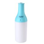 48718709072d15f8259f88629cb4881b72bbf6fc53204b333115af8edc56ddc5