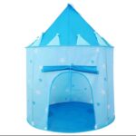 e56a5bffbd89f85541ba765dff34cd180cb2f9f21367354979d866dbbe44e91c