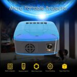 c2222b79dff63882887bbf7cbe58fe58d6ee00a6b3abf94c2af5b0ca72174b21