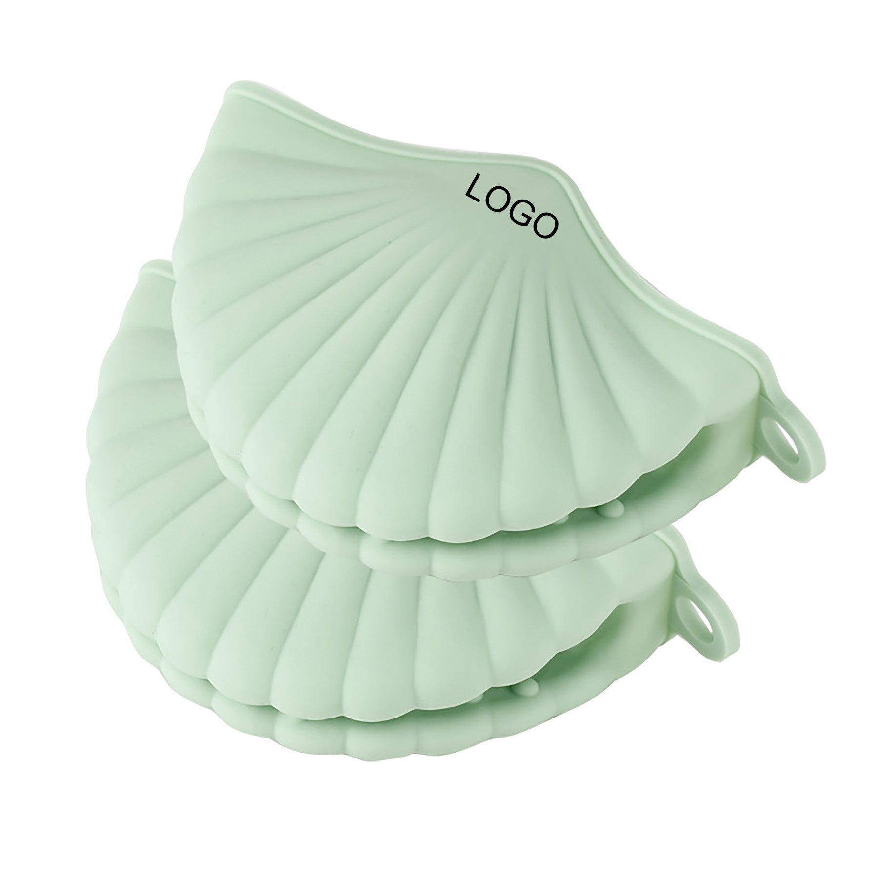 af0a6d5f36e59a376998a5d0341acff283ee7016ea154303dae678a438ddf9f6