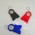 af2e8306d8a6a0a1efb29bf0cdbf94af9cbb983c13e95b4ba808acaec79d58d5