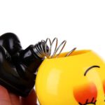 c1617036a506a14c65f3bc63a2cd141a9cffe6a5387cd3d7b787754ca69e808f