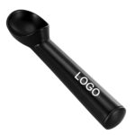 24a4c4807f0af319bd264454db956a609d7ab4e77f69fafdb493f02af47c598c