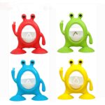 abd2ed96758a5cbbb1c2e23c1e5f5b641975c45049b5b5e1c61e81ee1a07bf3f