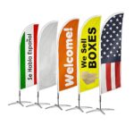 26709e5aaf7b2391974bafc761ffe688f692b0999754832f81c82ea69a4ebf4b