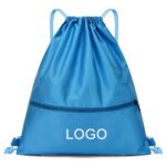 c1b423a24653d48ea6fd6f34737e54765a8681a316efeacc915ce139166fefb1