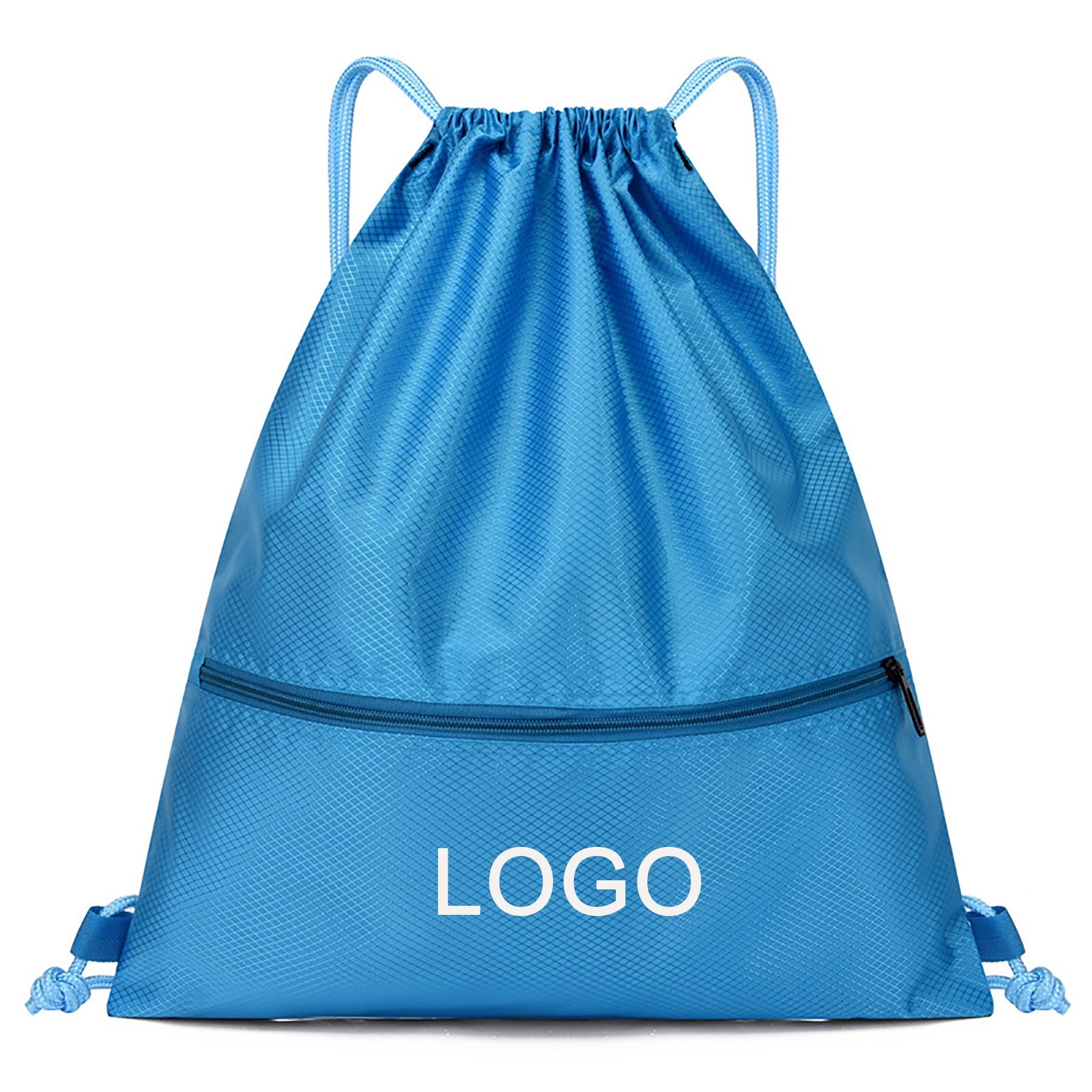 af5e4d7ab953c5590785a06b5a36bed55029d4f3e97d00034357c14b79bbccec