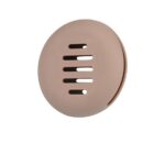 b66508277d4f2aacd4331f0298e6fd6786091568b46cff493b9527bd91cedfae