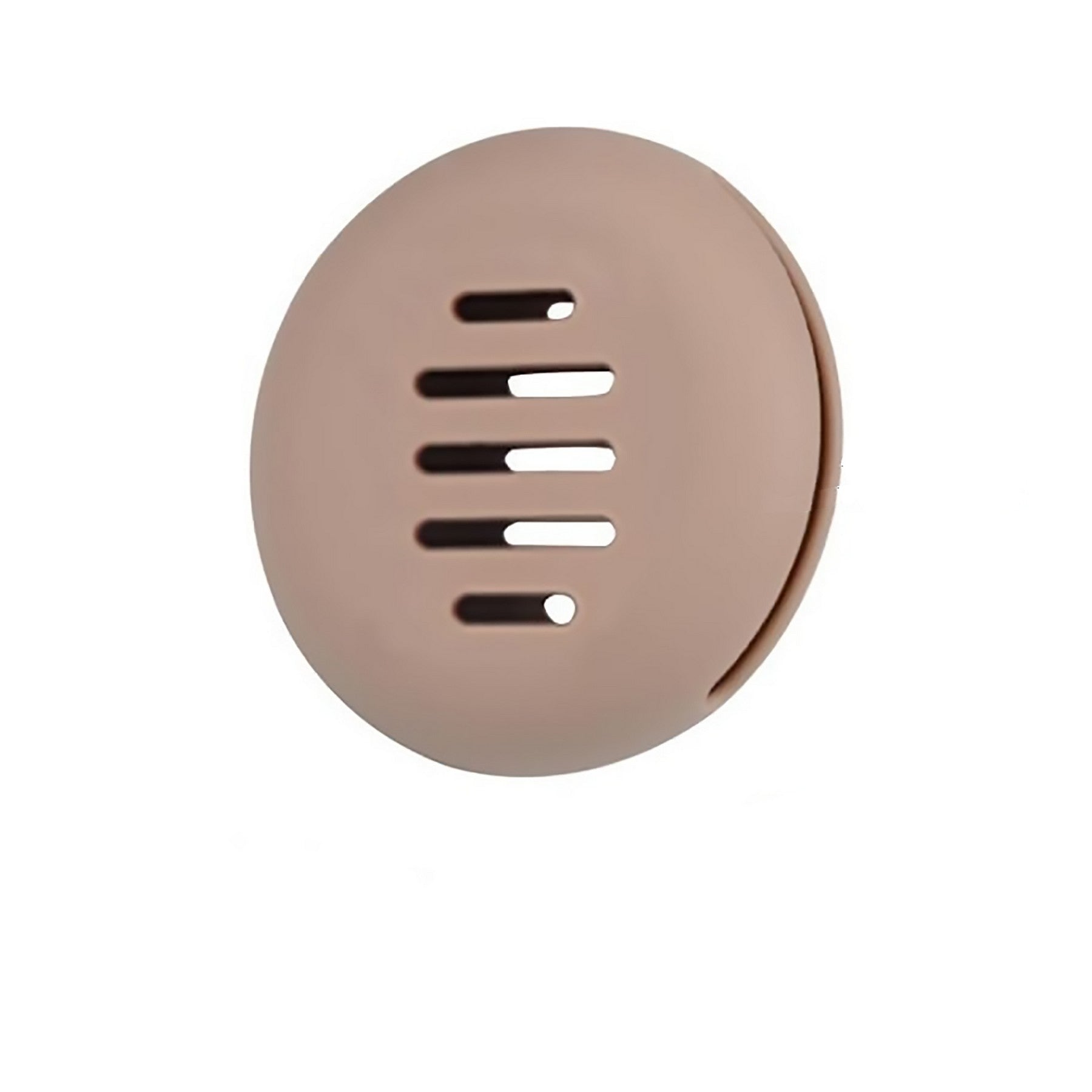 af64ee845f2eec46ee17d6118eed9914dc75ac444cdd0928c6d40b7c62abf6d6