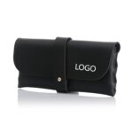 2a8796b2f1ac039c42a828770635609aa326b9ef626de1561f58f8c39d984e2a