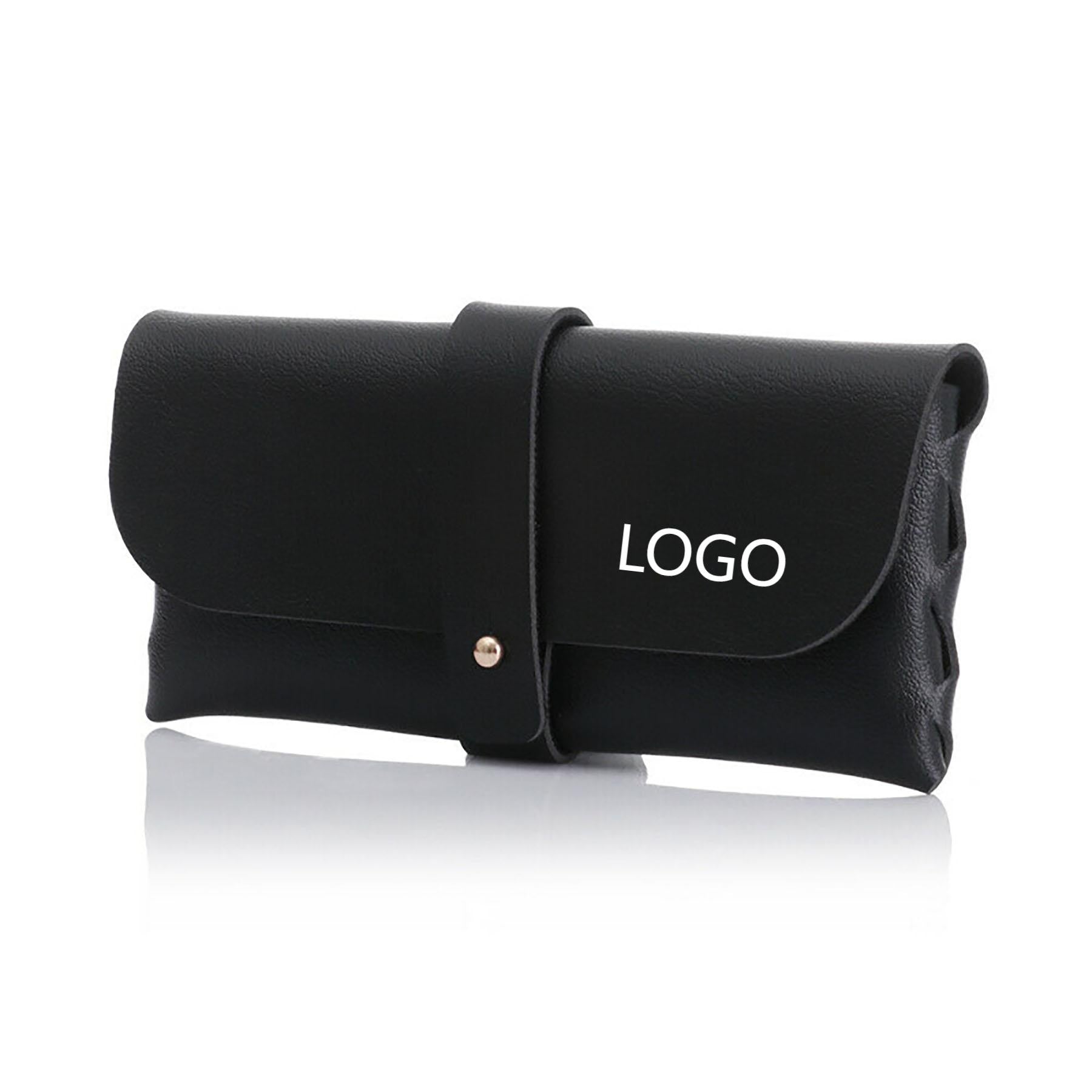 af81297d1222a3234637aa28fa874fc2de521e6bf08ddd1c9295e419932d4134