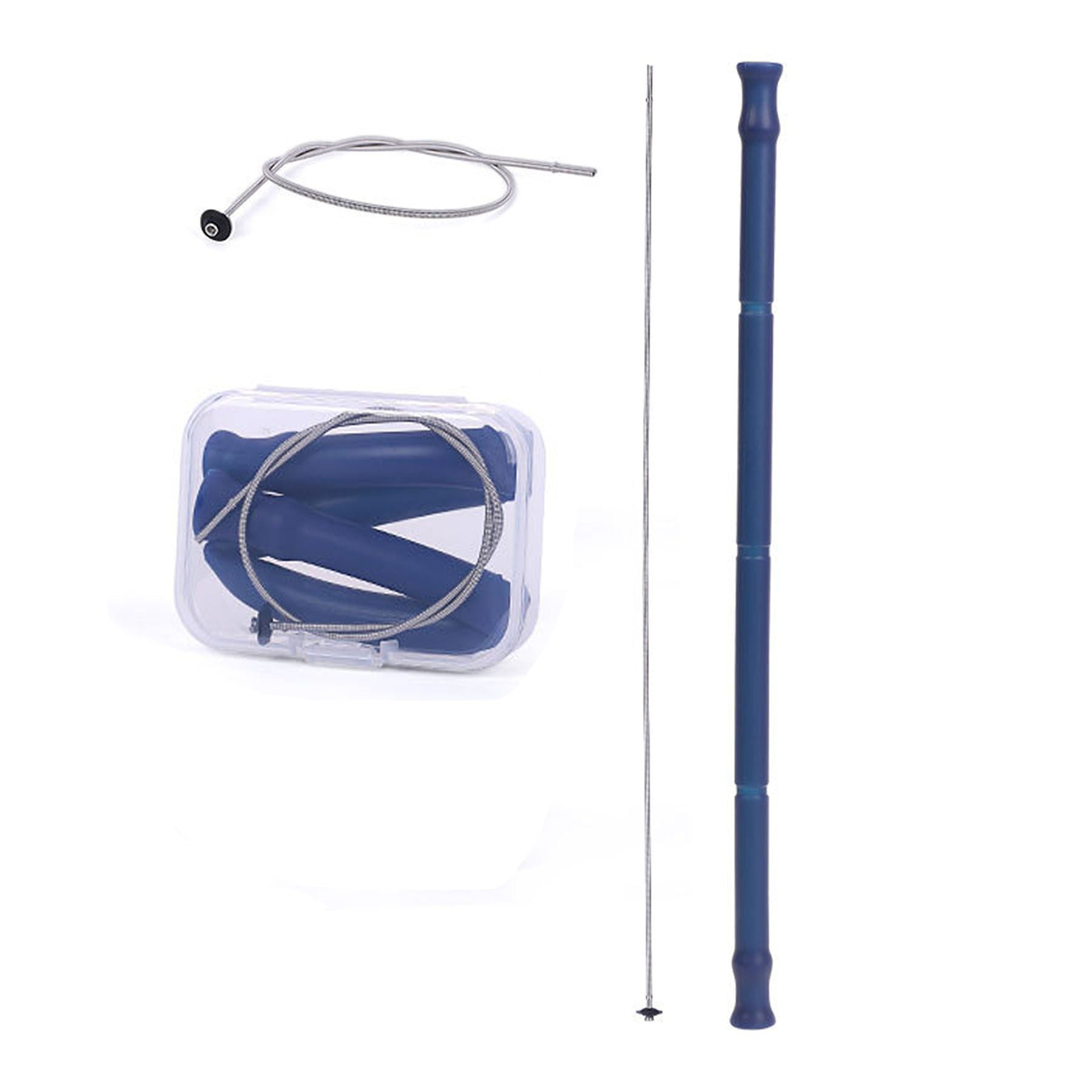 af97a3ae53fe5908a337fa15801589bb25c48706cd51d16b1de005b3101215e2