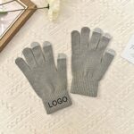 f5c69691ce1b2c2d49751ee328ce92a105cce85453c350bb6492ce925c3ce583