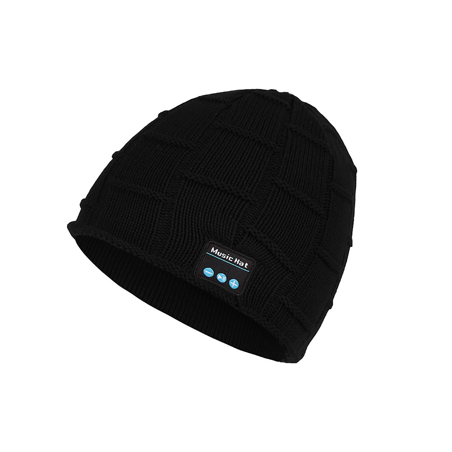 afc2067999c27d2351fa5da608dc336cd1956f426fe579a68feb1cf66a1d6733