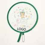 f21c770c41e24615453d4a6436e5ed984827bb6113989417bf3d077f746127bc