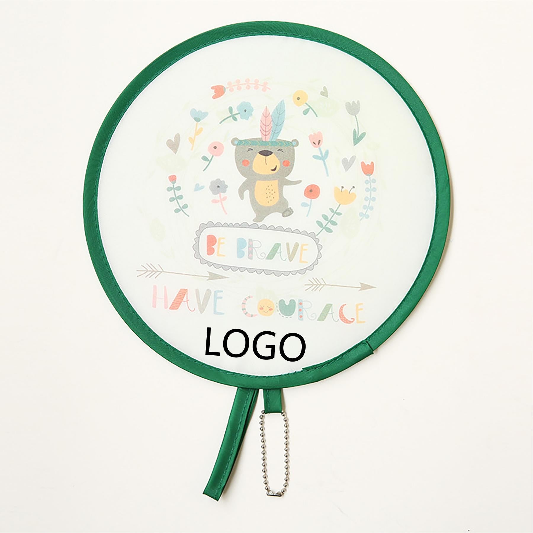 afc665d3642b3896ac9e45981a768cf146f3b3ad407675e88dee42a0cf37530e