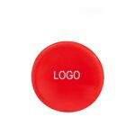 759676dc52b0ff22a19975d1daba47e17f98a26a71068aa91a3b564998bac203