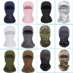 ee73c0f228dc0bb4a210741da21a5a265a00dbe902cc97ec7362617bbbcf171e