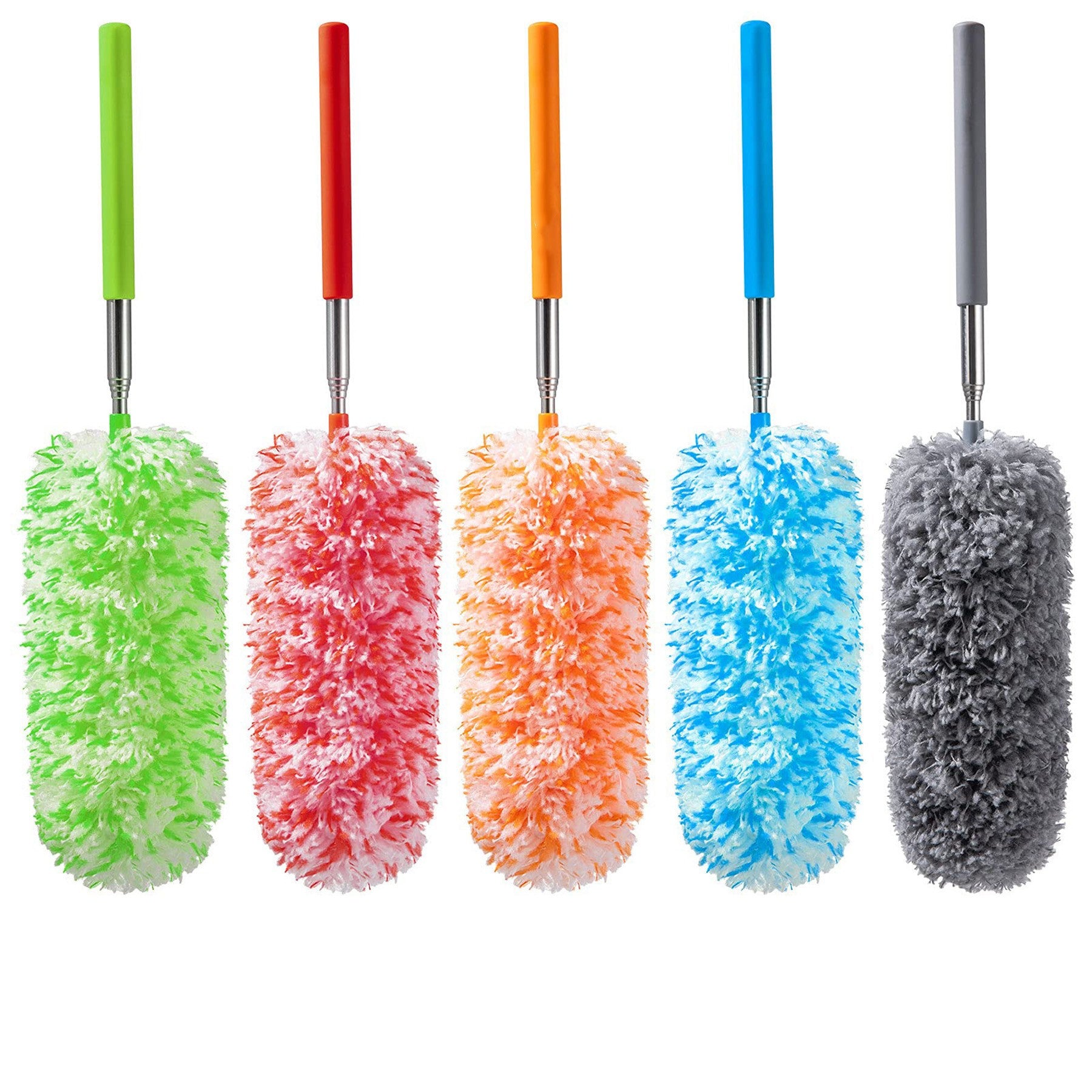 aff355b7f7404f6dcb4fb578412f3a6b542086a96a6b9779dd32bf6e0a433f43