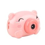 a5a9ffc9de765ec236e6f47c4aa4d6c431640acaff85b2f6f6696a72fc04d11d