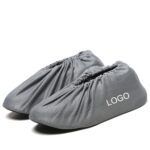 ebad0770b1cc63ac450c85f09794a7257418f5fed2b572e3782846019e5a0807