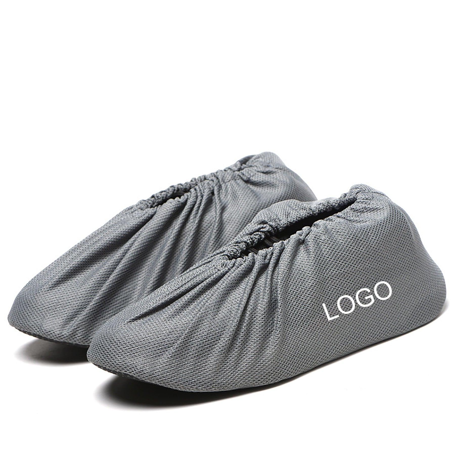 b049e1f1d4494aae50779714c0cb6c656048953b079cdb3aa6a7dab5efc2d3ae