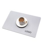 afff9c54ebe3692687b1f70e56e708b8999932cd8655585589c4655fd60e4cb1