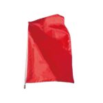 b9d326f684e9194faafbc29b042b54ea7b34cdb0d7d14fb5355e569c823e083f