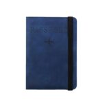 7c47283961376b73fbc4e04f5a393ac4f7c1bbe7b6aab0ef8fe651376f74aec9