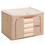 b5251bae82241bbb58b54295416f9c297f4686722ddc431c80d714e2f0d4b70e