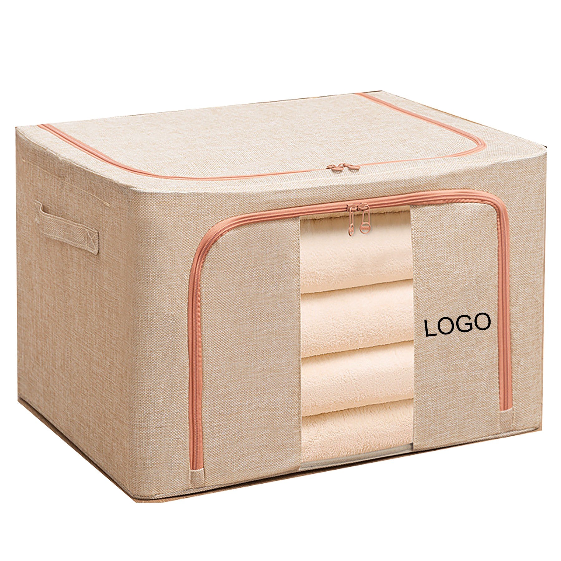 b06ed93fd6ceb97521a63a285575b7b4aa2d4c57f0ec3ddc639045d7a1b7282d