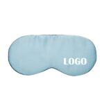 8a7c74e4268e5e5fd86b240d111fb4e97eef2ca3e8c307ff2cdfba272510505b