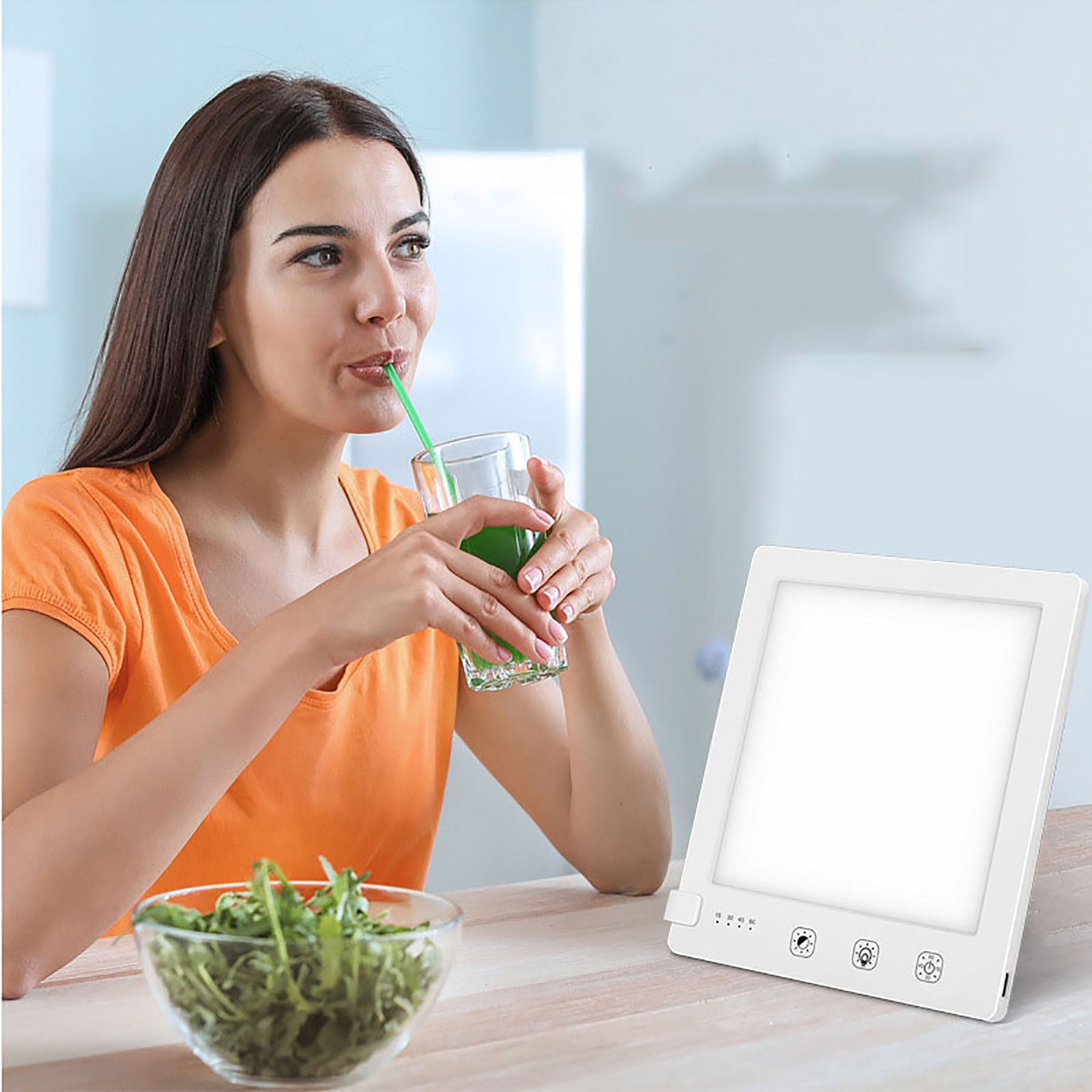 b07e836205f55c85f944d4a4679296f6ec8bdf54aa8b97e5aee98aab52203a22