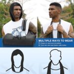 2c30971bdb932bc58de4f47f4dbb062ec96e94452172e3bbf62057a533e338be