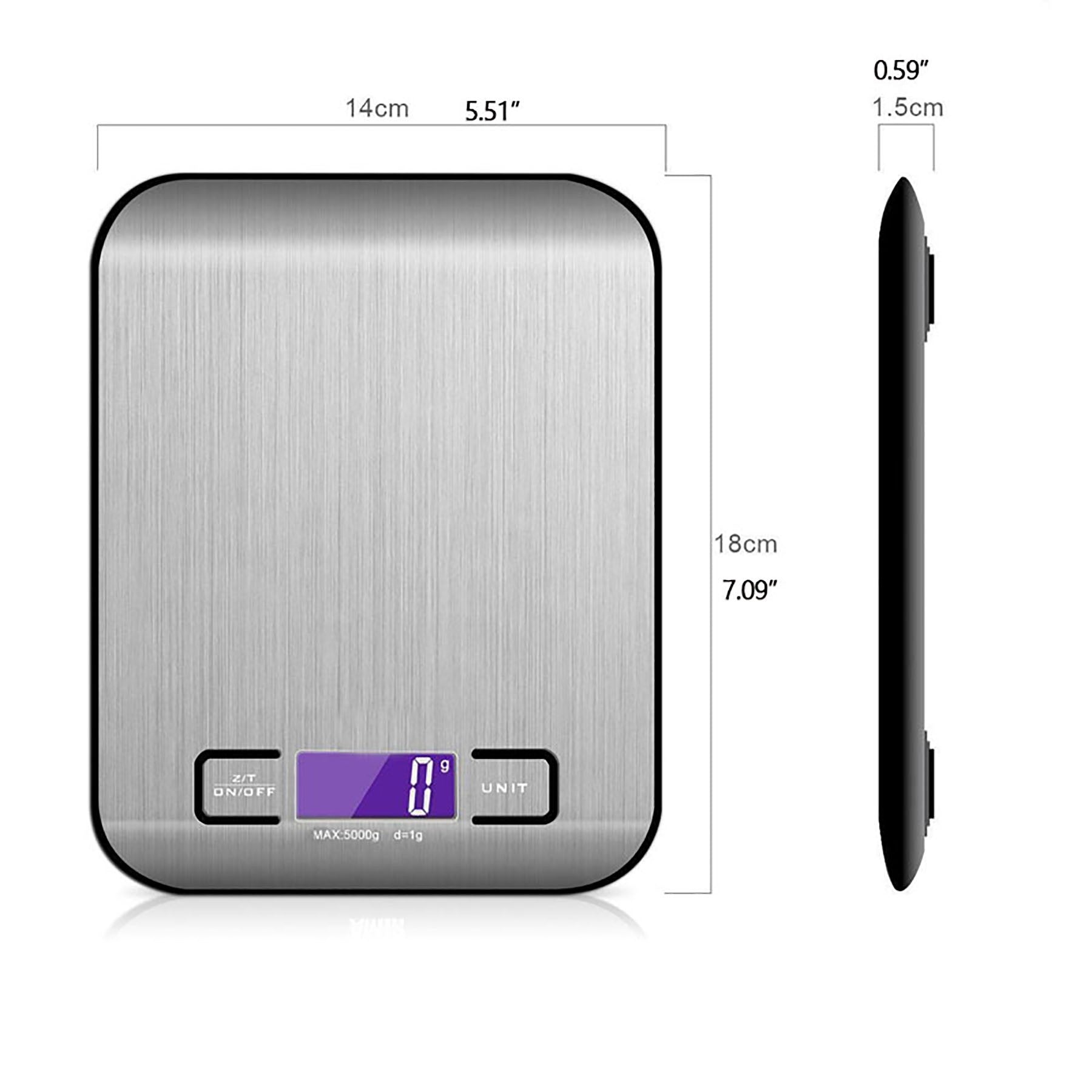 b0b42e1427a459a02c501d5600bc107d7137c8dceb909bc5a93eb0b580037482