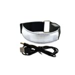 7b9328837c7f705aaaa89032d4a6f50c700b1d9665731bde95357640c8cb7318