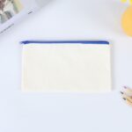 17bded3ddcb5bb221aaa934098d2014884ce5b1479c250591856795098c5a0ff