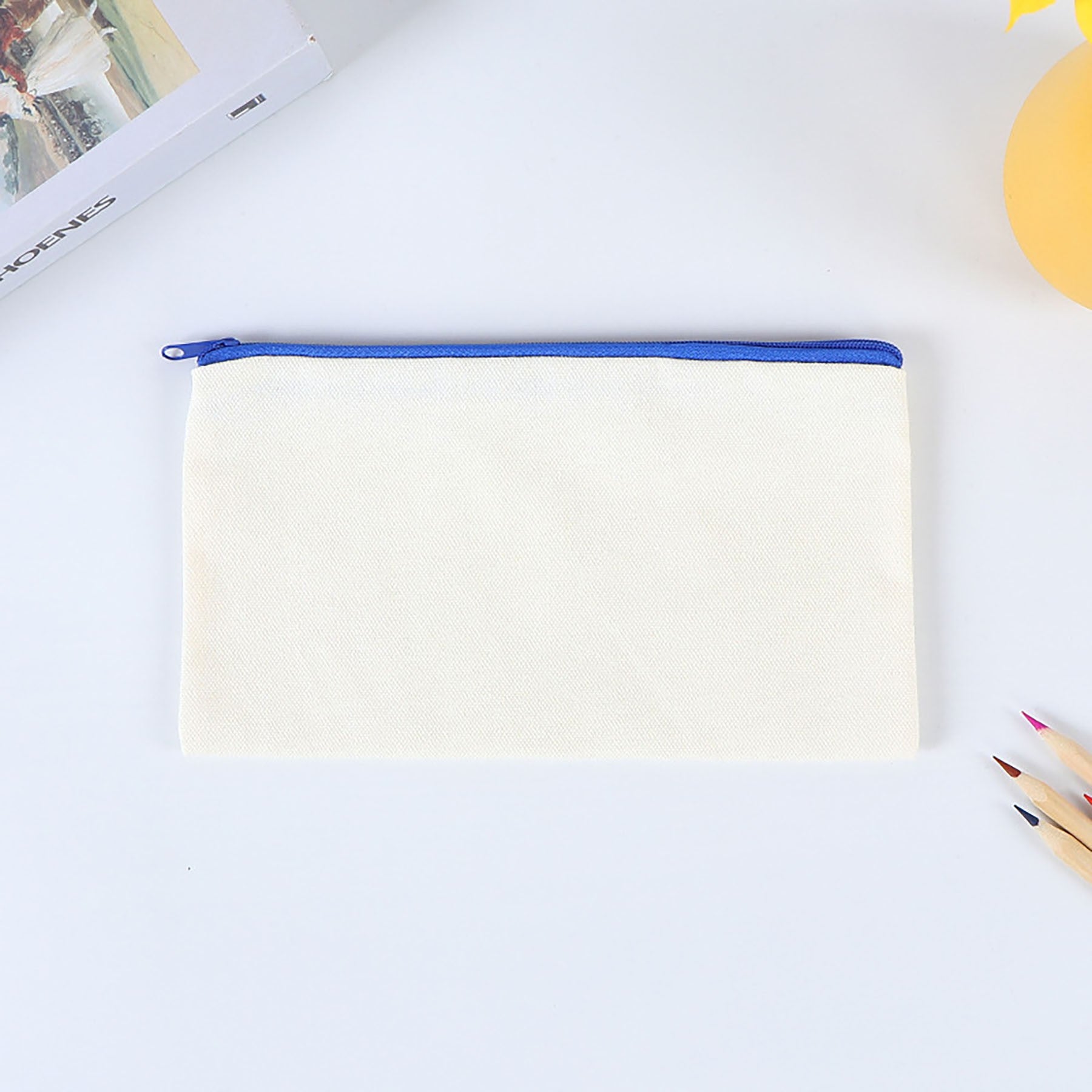 b10d64ec581a7ff42cb932eef9685572149959760bbb2e4df724aac8b86af796