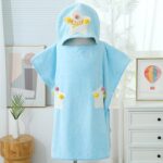 5d8200e6d2a9162ac83cd86f4b3d59738aafdbfe2f5093130860bd3c42f256a1