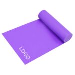 677ae6ce29fdf035798bd5b0ebbeefec20f7bd05aefa7f31a9afd6cbde7b8e29