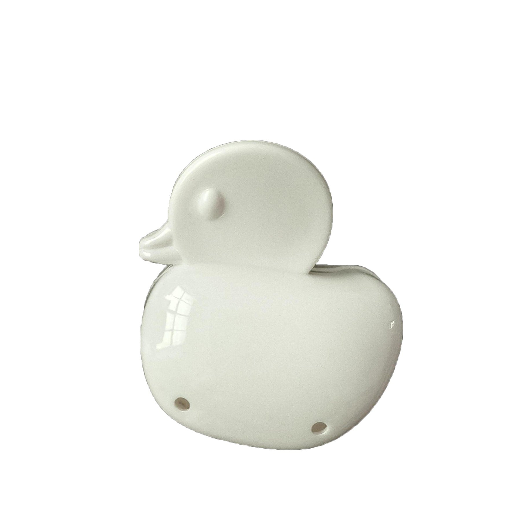 b133a86119e1bf90932caf33a35e77345301eda5e3db633b0b79c9d5b674a279