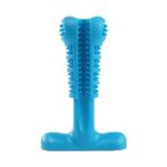 ec451e84d2d551007a60538d95587b8c8a095843050a48ff9c93f8d9da874ae6