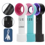 b17e859e9bedd3df9d3c844b4fca4f9ce0f6f066c57be89902c5833a73298ada